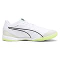 Pikkukuva 3 / 6: Puma Jalkapallokengät Ibero Iv Valkoinen EU 44 1/2