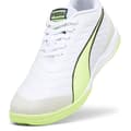 Pikkukuva 5 / 6: Puma Jalkapallokengät Ibero Iv Valkoinen EU 44 1/2