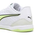 Pikkukuva 6 / 6: Puma Jalkapallokengät Ibero Iv Valkoinen EU 44 1/2