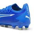 Pikkukuva 6 / 6: Puma Jalkapallokengät Ultra Ultimate Sininen EU 47