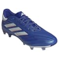 Miniatyrbild 4 av 9: Adidas Fotbollsskor Copa Pure 2.2 Fg Blå EU 46 2/3