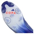 Miniatyrbild 7 av 9: Adidas Fotbollsskor Copa Pure 2.2 Fg Blå EU 46 2/3