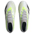 Pikkukuva 6 / 9: Adidas Jalkapallokengät Predator Accuracy.1 Fg Valkoinen EU 39 1/3