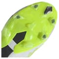 Pikkukuva 8 / 9: Adidas Jalkapallokengät Predator Accuracy.1 Fg Valkoinen EU 39 1/3
