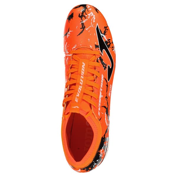 Joma Fodboldstøvler Evolution Ag Orange EU 44
