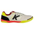 Miniatyrbild 1 av 4: Kelme Fotbollsskor Elite Vit EU 45