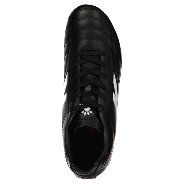 Kelme Fotbollsskor K-fighting Fg Svart EU 43