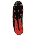 Miniatyrbild 2 av 4: Kelme Fotbollsskor K-fighting Fg Svart EU 43
