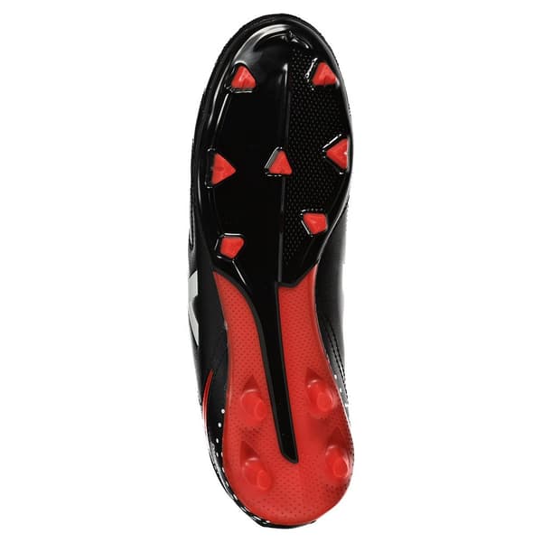 Kelme Fotbollsskor K-fighting Fg Svart EU 43