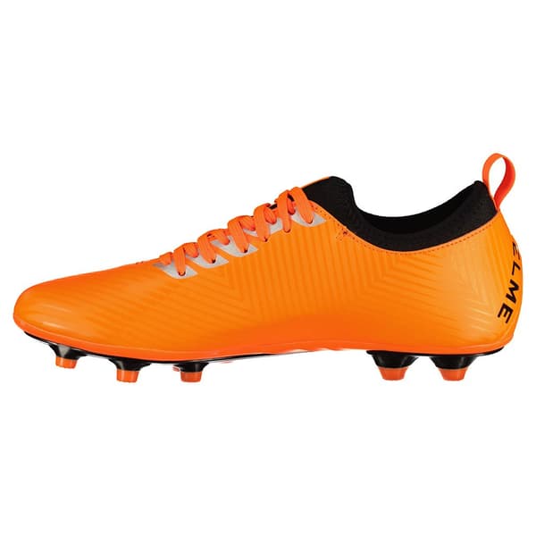 Kelme Jalkapallokengät Pulse Mg Oranssi EU 42