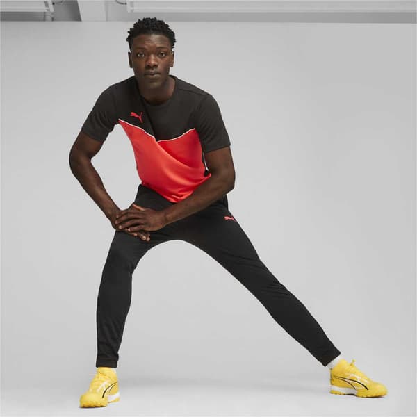 Puma Fotbollsskor Ultra Match Tt Gul EU 44