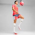 Pikkukuva 8 / 8: Puma Jalkapallokengät Ultra Pro Fg/ag Valkoinen EU 42