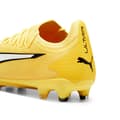 Miniatyrbild 6 av 6: Puma Fotbollsskor Ultra Ultimate Fg/ag Gul EU 39