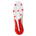 Pikkukuva 2 / 2: Kelme Jalkapallokengät Heritage Fg Valkoinen EU 42