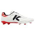 Pikkukuva 1 / 2: Kelme Jalkapallokengät Heritage Fg Valkoinen EU 42