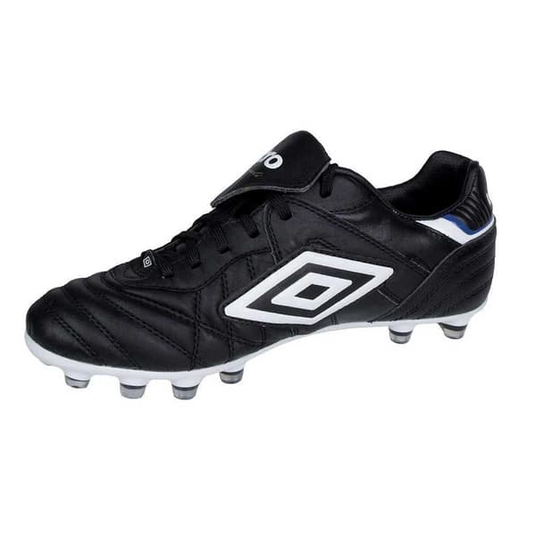 Umbro Fodboldstøvler Speciali Eternal Pro Hg Sort EU 42