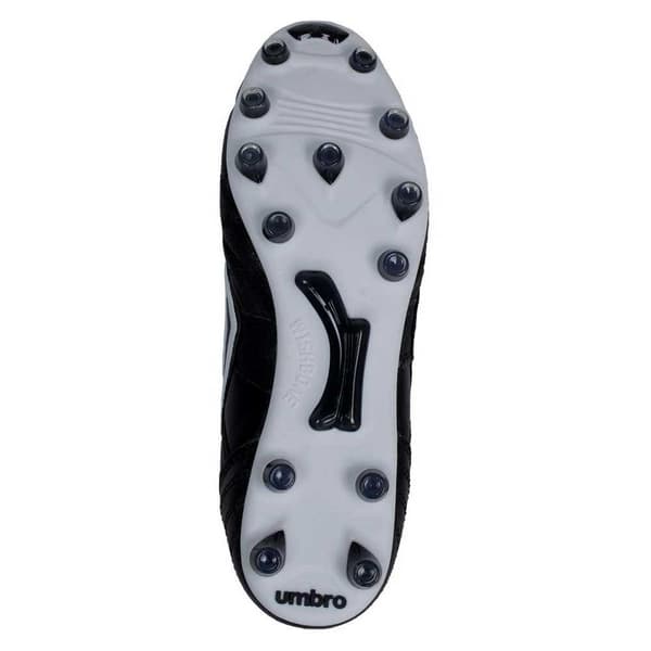Umbro Fodboldstøvler Speciali Eternal Pro Hg Sort EU 42