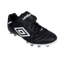 Miniatyrbillede 2 af 5: Umbro Fodboldstøvler Speciali Eternal Pro Hg Sort EU 42