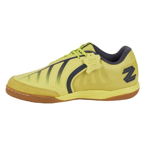 Umbro Kengät Sala Z Pro In Keltainen EU 43