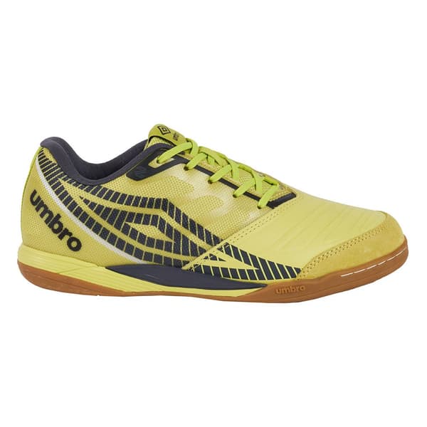 Umbro Kengät Sala Z Pro In Keltainen EU 43