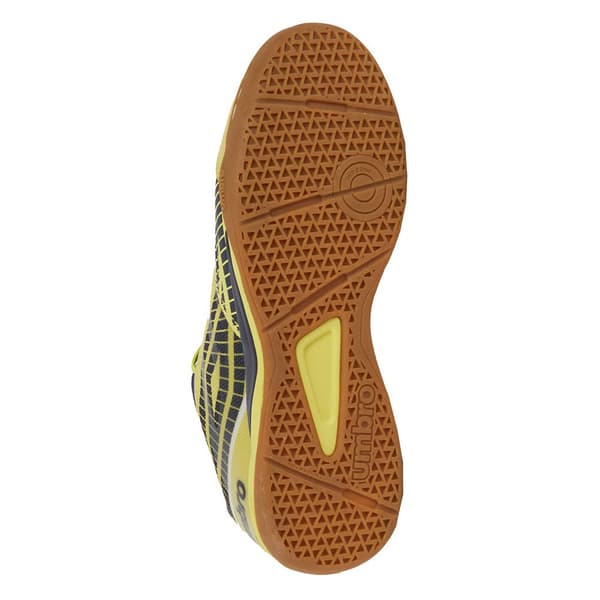 Umbro Kengät Sala Z Pro In Keltainen EU 43