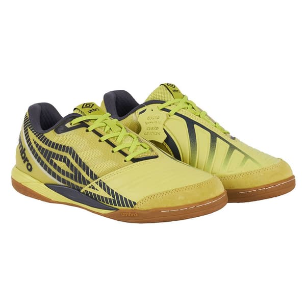 Umbro Kengät Sala Z Pro In Keltainen EU 43