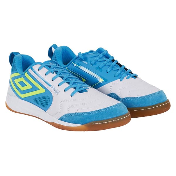 Umbro Skor Pro 5 Bump Vit EU 43