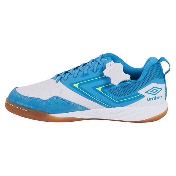 Umbro Sko Pro 5 Bump Hvid EU 44