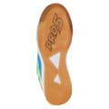 Miniatyrbillede 2 af 4: Umbro Sko Pro 5 Bump Hvid EU 44