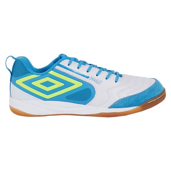 Umbro Sko Pro 5 Bump Hvid EU 44