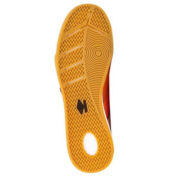 Umbro Indendørs Fodboldsko Chaleira Ii Pro Orange EU 39