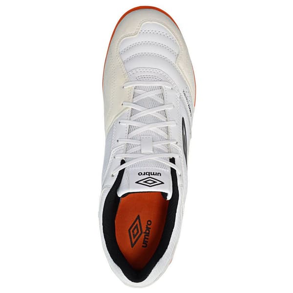 Umbro Fotbollsskor Inomhus Sala Ii Pro In Vit EU 39