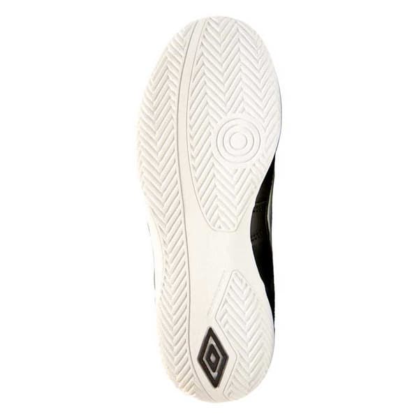 Umbro Fotbollsskor Inomhus Speciali Eternal In Svart EU 27 1/2