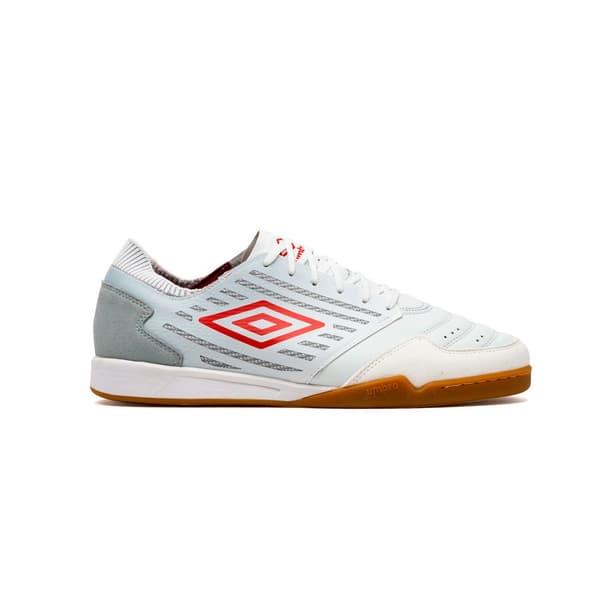 Umbro Indendørs Fodboldsko Chaleira Ii Pro In Hvid EU 35 1/2