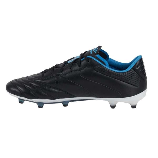 Umbro Fg Fodboldstøvler Tocco Iii Pro Sort EU 42