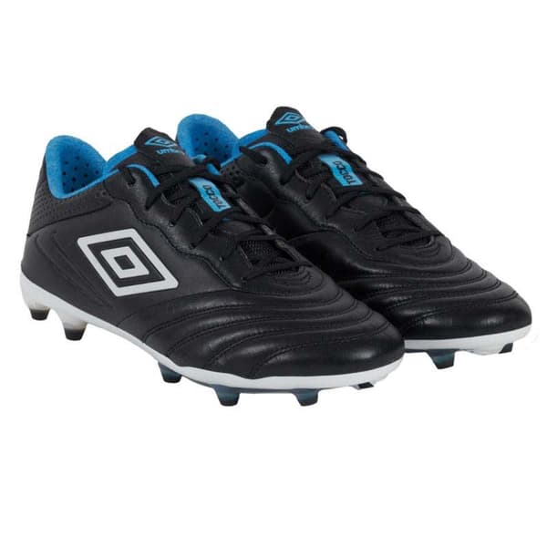 Umbro Fg Fodboldstøvler Tocco Iii Pro Sort EU 42