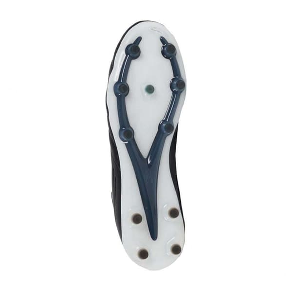 Umbro Fg Fodboldstøvler Tocco Iii Pro Sort EU 42