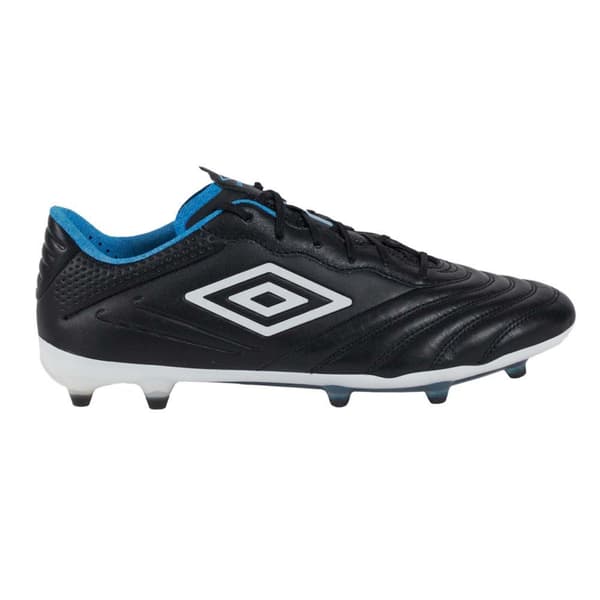 Umbro Fg Fodboldstøvler Tocco Iii Pro Sort EU 42
