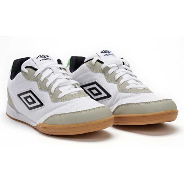 Umbro Sko Sala Street Hvid EU 42