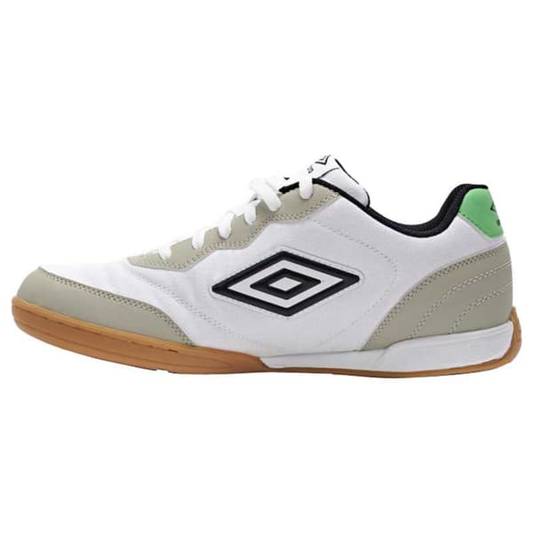Umbro Sko Sala Street Hvid EU 42