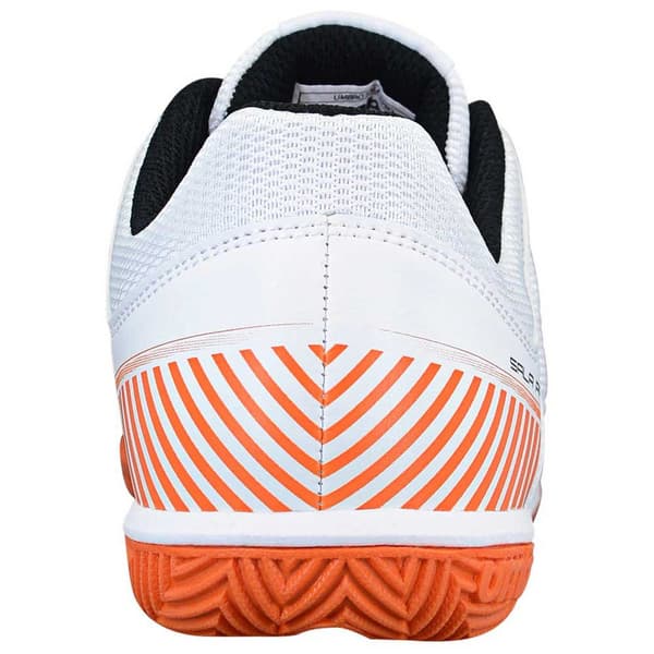 Umbro Indendørs Fodboldsko Sala Ii Pro In Hvid EU 45