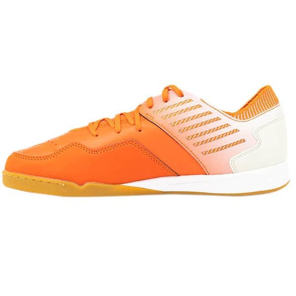 Umbro Indendørs Fodboldsko Chaleira Ii Pro Orange EU 45 1/2
