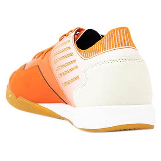 Umbro Indendørs Fodboldsko Chaleira Ii Pro Orange EU 45 1/2