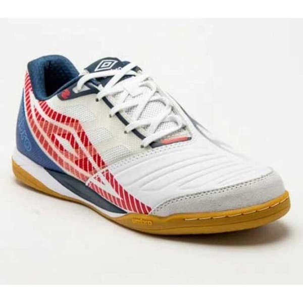 Umbro Sko Pro Hvid EU 45