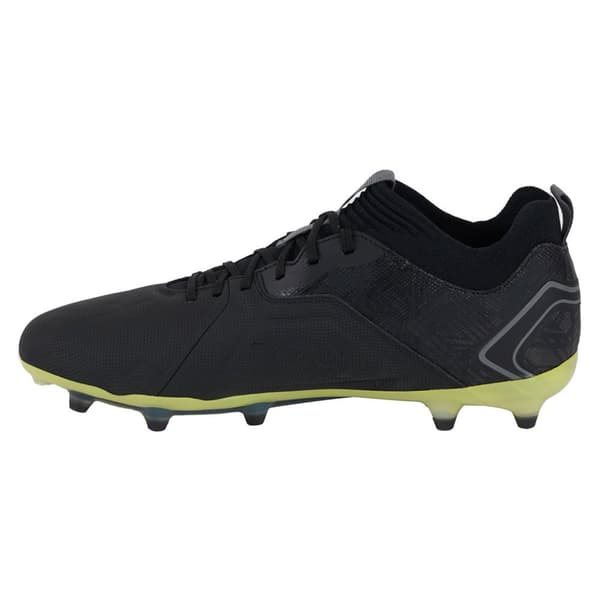 Umbro Fodboldstøvler Tocco Ii Pro Fg Sort EU 41
