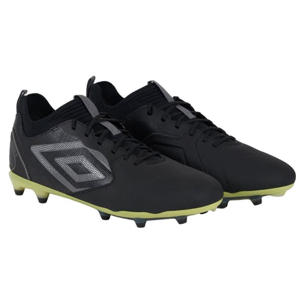 Umbro Fodboldstøvler Tocco Ii Pro Fg Sort EU 41