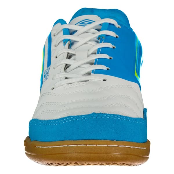 Umbro Sko Club 5 Bump Hvid EU 41