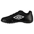 Miniatyrbild 3 av 6: Umbro Fotbollsskor Classico Xi Tf Svart EU 35