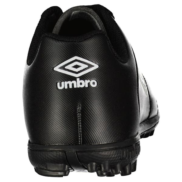 Umbro Fotbollsskor Classico Xi Tf Svart EU 35