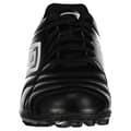Miniatyrbild 6 av 6: Umbro Fotbollsskor Classico Xi Tf Svart EU 35